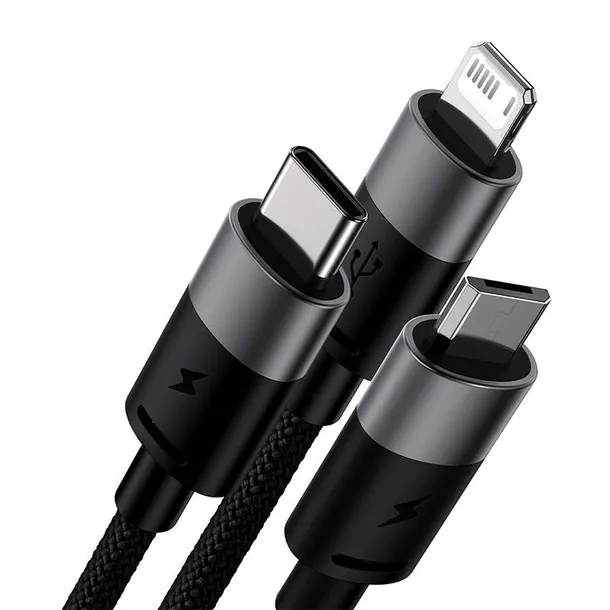 kabel-usb-3w1-baseus-starspeed-usb-c-micro-usb-lightning-35a-1-2m-kolor-czarny