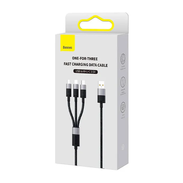 kabel-usb-3w1-baseus-starspeed-usb-c-micro-usb-lightning-35a-1-2m-kod-producenta-6932172622268