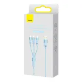 kabel-usb-3w1-baseus-starspeed-usb-c-micro-usb-lightning-35a-1-2m-kod-producenta-baseus