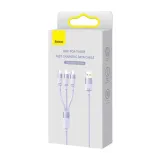 kabel-usb-3w1-baseus-starspeed-usb-c-micro-usb-lightning-35a-1-2m-kod-producenta-baseus