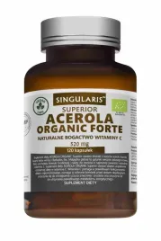 singularis-acerola-organic-forte-520-mg-120-kapsulek