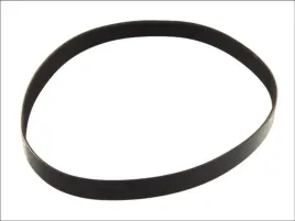 pasek-wieloklinowy-9-pk-1725