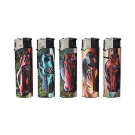 zapalniczka-piezo-soft-flame-zapalarka-gazowa-palnik-gazowy-auta-sportowe