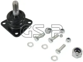 sworzen-wah-l-p-s080112-gsp