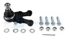 sworzen-wah-lewy-dolny-s080152-gsp