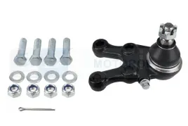 sworzen-wah-prawy-dolny-s080151-gsp