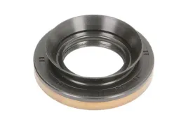 uszczelniacz-walka-atakujacego-19034976b-corteco