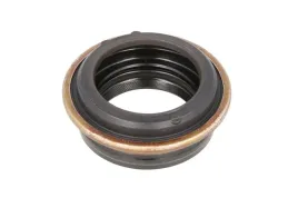 uszczelniacz-walka-manualnej-skrzyni-biegow-19035160-cor