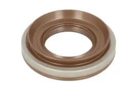 uszczelniacz-walka-atakujacego-19035216-cor