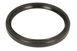 uszczelniacz-walu-autom-skrzyni-biegow-19035438-cor