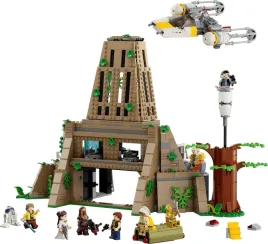 lego-star-wars-75365-baza-rebeliantow-na-yavin-4