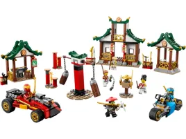 lego-ninjago-71787-kreatywne-pudelko-z-klockami-ninja