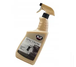 syntetyczny-wosk-w-plynie-do-auta-samochodu-700-ml-k2-spectrum