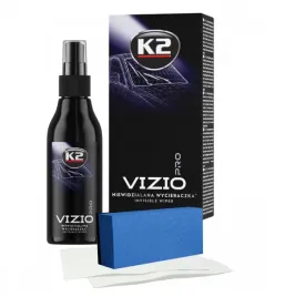 niewidzialna-wycieraczka-do-szyb-plyn-scierka-k2-vizio-pro-150ml