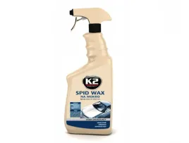 spid-wax-wosk-na-mokro-k2-do-osuszania-karoserii