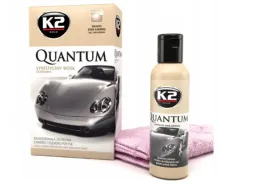 quantum-syntetyczny-wosk-ochronny-mikrowlokno-quantum-scierka