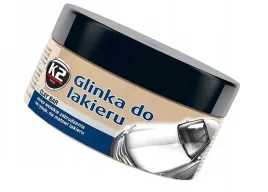 do-lakieru-clay-bar-nie-rysuje-200g-k2-glinka-do-czyszczenia-karoserii