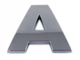 emblemat-litera-literka-cyfra-cyfry-chrom-naklejka-3d-chromowana-a-a