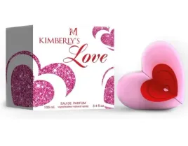 kimberly-s-love-perfumy-damskie-100ml