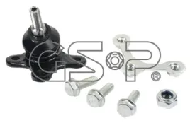 sworzen-wah-prawy-s080213-gsp