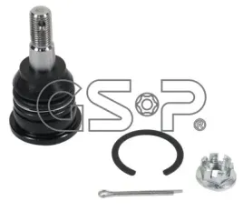 sworzen-wah-l-p-s080240-gsp