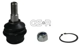 sworzen-wah-l-p-s080254-gsp