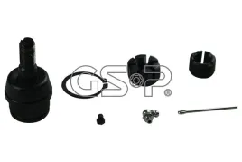 sworzen-wah-l-p-gorny-s080271-gsp
