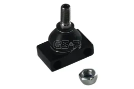 sworzen-wah-l-p-s080316-gsp
