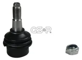 sworzen-wah-l-p-s080436-gsp
