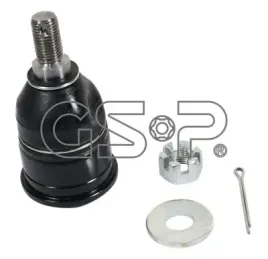 sworzen-wah-l-p-s080473-gsp