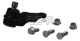 sworzen-wah-l-p-s080500-gsp