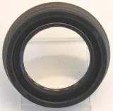 uszczelniacz-19035877-cor