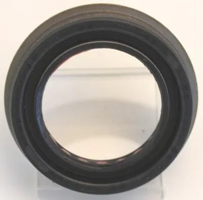 uszczelniacz-19035877-cor