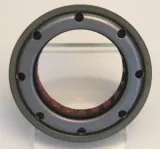 uszczelniacz-19035877-cor-stan-nowy