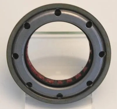 uszczelniacz-19035877-cor