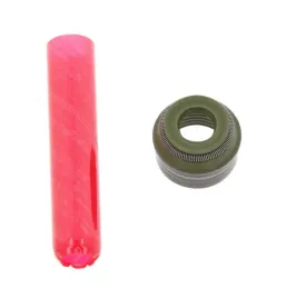 kpl-uszcz-zaworowych-clio-iv-19036100-cor