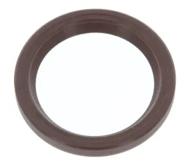 uszczelniacz-walu-autom-skrzyni-biegow-19036712-cor