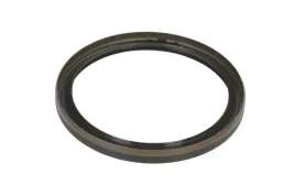 uszczelniacz-walu-korbowego-19036885-cor