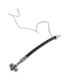 przewod-elastyczny-ham-skodavw-tp-19036850-cor