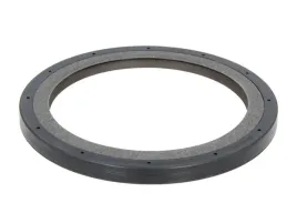 uszczelniacz-walu-korbowego-19037056-cor