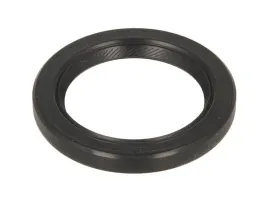 uszczelniacz-walu-autom-skrzyni-biegow-19037132b-corteco