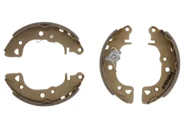 szczeki-hamulcowe-kpl-fsb232