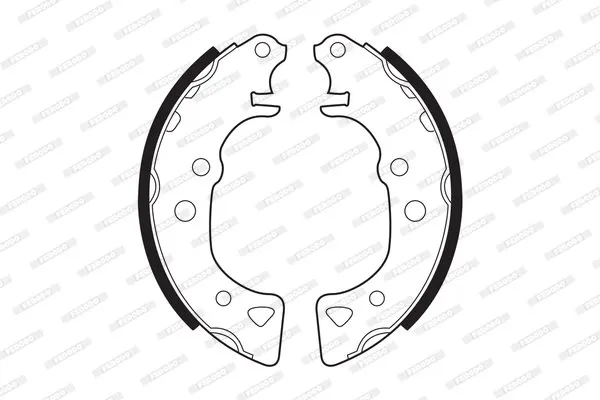 szczeki-hamulcowe-kpl-fsb232