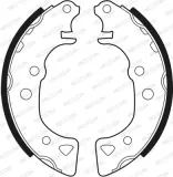 szczeki-hamulcowe-kpl-fsb232-typ-samochodu-samochody-dostawcze-samochody-osobowe
