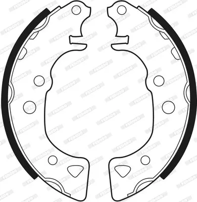szczeki-hamulcowe-kpl-fsb232