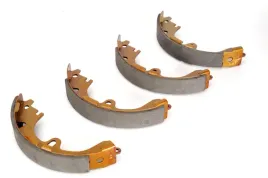 szczeki-hamulcowe-kpl-fsb321