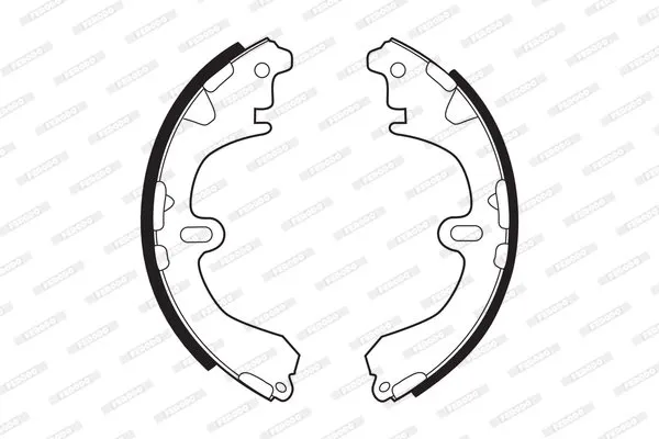 szczeki-hamulcowe-kpl-fsb321-numer-katalogowy-oryginalu-toyota-0449512090-toyota-0449512091-toyota-0449512110-toyota-04495-12110-toyota-0449512111-toyota-04495-12111-toyota-0449512171-toyota-04495-12171-toyota-0449512210-toyota-0449512240-toyota-0449520091-toyota-0449520092-toyota-0449520150-toyota-449512170-toyota-449520091-toyota-449520150