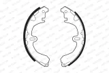 szczeki-hamulcowe-kpl-fsb321-numer-katalogowy-oryginalu-toyota-0449512090-toyota-0449512091-toyota-0449512110-toyota-04495-12110-toyota-0449512111-toyota-04495-12111-toyota-0449512171-toyota-04495-12171-toyota-0449512210-toyota-0449512240-toyota-0449520091-toyota-0449520092-toyota-0449520150-toyota-449512170-toyota-449520091-toyota-449520150