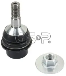 sworzen-wah-l-p-s080674-gsp