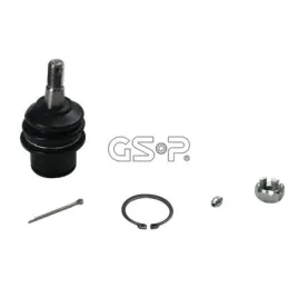 sworzen-wah-l-p-s080707-gsp